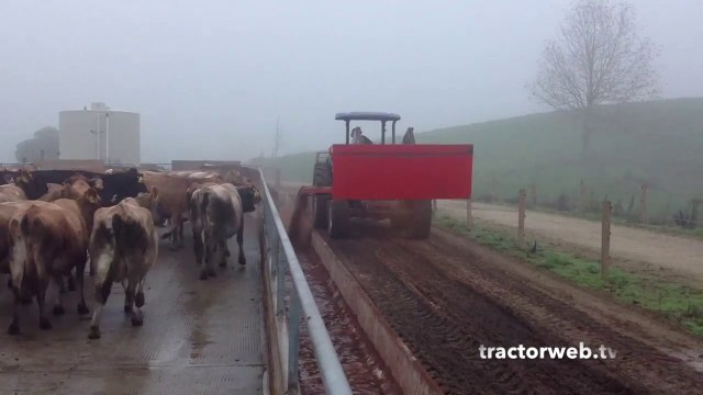 Hayran kalacaksınız bu sisteme