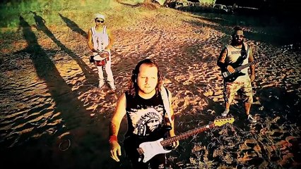 Serkan Civelek - Yeniden