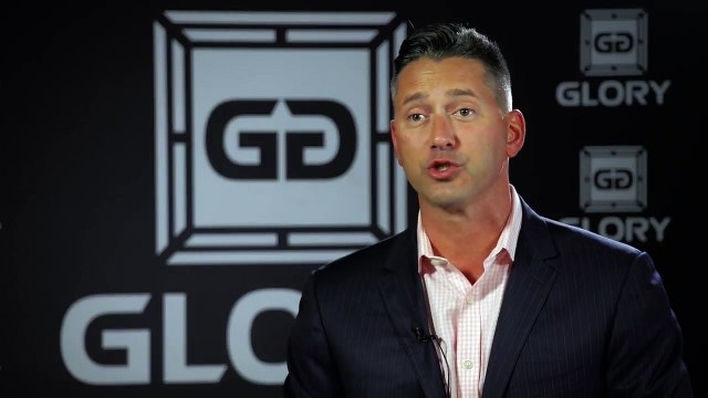 Face Off: Abraham and Morales go head to head before GLORY 44 CHICAGO