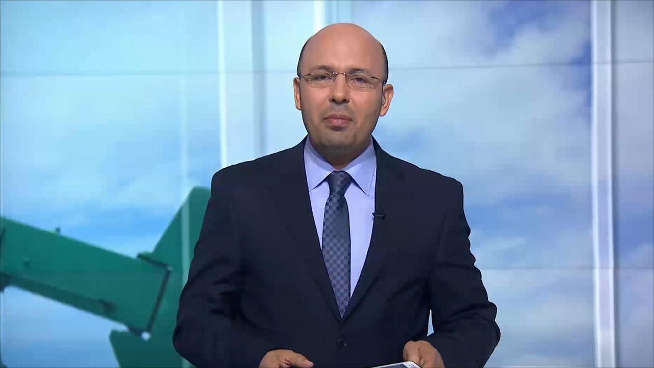 النشرة الاقتصادية الثانية 27/8/2017