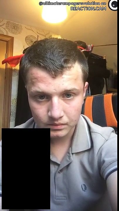 Skydoesminecraft does a diss track on ksi omg this guy has bars 