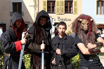 RESUME BROCANTE GAME ET KIRBY-54