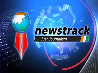 Angry IIeana's BADASS Side , lasher Out On A Male Fan For His Misbehavior (Full Video)