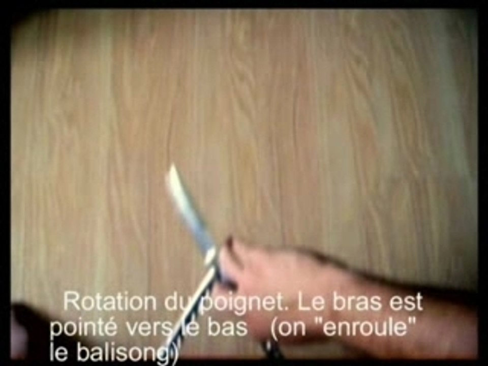 Brasse-le-zef