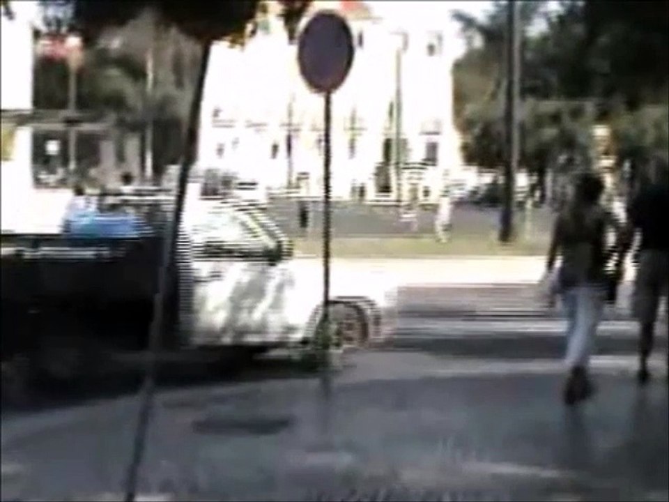 MOSTEIRO DOS JERÔNIMOS LISBOA PORTUGAL 2009