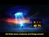 John Kruth Three Waves English Subtitles Aliens, UFOs, Extraterrestrials, Space, Flying Saucers