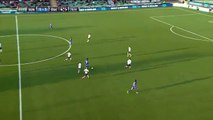 Sundsvall	1-1	Orebro 27.08.2017