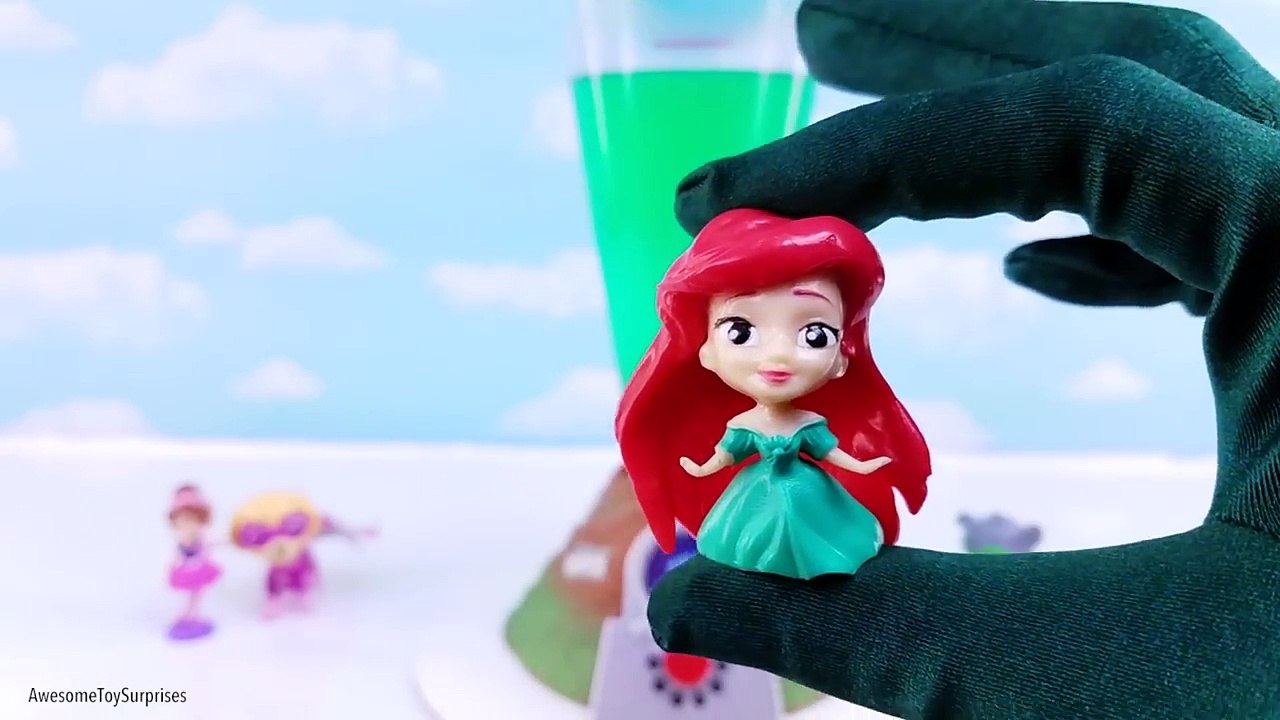 Colores experimentar Aprender patrulla pata cachorros súper sorpresa juguete Playdoh tornado chas