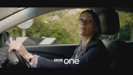Doctor Foster Season 2 Episode 1 - Full Leaked Episodes HD