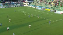 Sundsvall	2-1	Orebro 27.08.2017