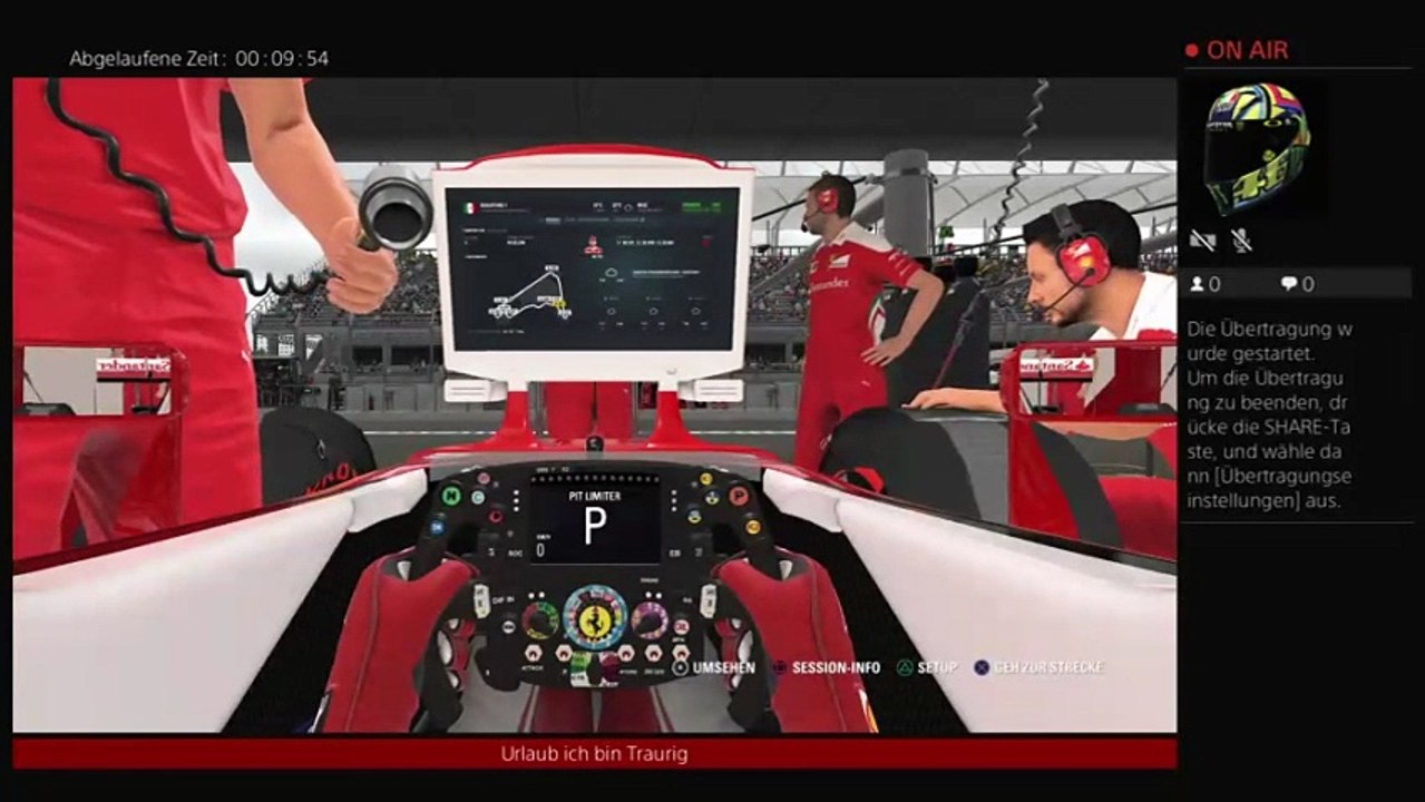 PS4-Live-Übertragung von FCBayern290 (48)