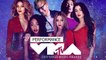 VMA 2017 - MTV Video Music Awards 2017 LIVE STREAM