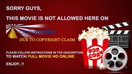 The Fosters Episode 9 Season 5 | Prom 'Official  ABC Family'