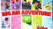 Jakes Pirate Marble Raceway | Jake and the Neverland Pirates online game for kids