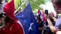 Charlottesville violence - What Germans think seeing a US far-right rally- BBC News-_UBoxN7yeyY