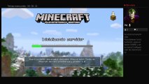 Directo de minecraft episodio 1 suscribete y dale 123 likes directo (24)