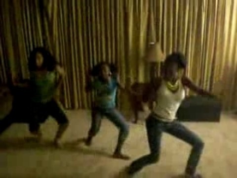 Crank dat soulja boy-batman!!!