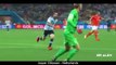 15 Awesome Humiliating Skills by Goalkeepers in Football