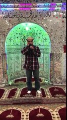 Descargar video: Ishøj Masjid. Azan Muazzin Madinah. Dünya birincisi ezan yarismasi - Hafiz Metin Demirtas. Bu ezani dinlemeden gecmeyin...mutlaka izleyin. Yanik Medine ezani. Medine makami ezan. Aglatan ezan Medine ezani. Azan Madinah mp3. Mescidi Nebevi ezani. Ezan mp3