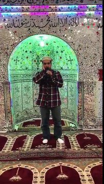 Ishøj Masjid. Azan Muazzin Madinah. Dünya birincisi ezan yarismasi - Hafiz Metin Demirtas. Bu ezani dinlemeden gecmeyin...mutlaka izleyin. Yanik Medine ezani. Medine makami ezan. Aglatan ezan Medine ezani. Azan Madinah mp3. Mescidi Nebevi ezani. Ezan mp3