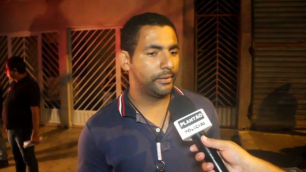 CUPIRA - A SEGUNDA CIDADE MAIS VIOLENTA DO ESTADO DE PERNAMBUCO REGISTRA MAIS UM CRIME DE MORTE