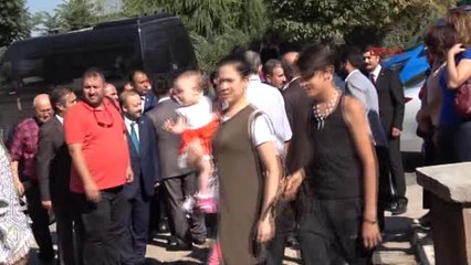 Eskişehir Destici: Ekonomide Vatandaşın Canı Yanıyor