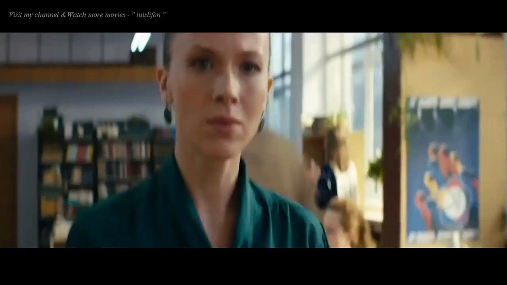 Newest Adventure Movies Best Adventure Action Movies Of All Time [ HD ]