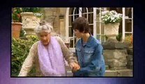 The Sarah Jane Adventures S01E03 Eye of the Gorgon - P1