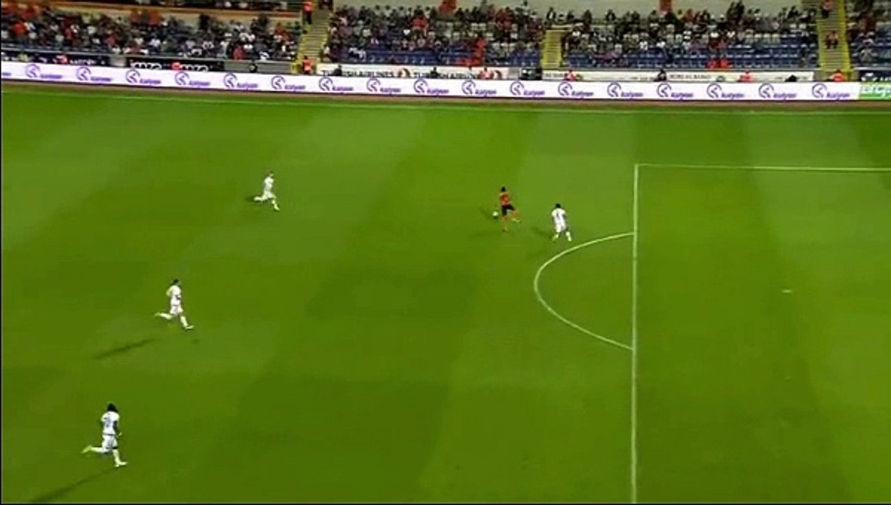 Edin Visca