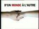 France 2 - 10 Novembre 1997 - Publicités + Bandes annonces + Début "D'un monde à l'autre"