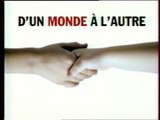 France 2 - 10 Novembre 1997 - Publicités   Bandes annonces   Début 