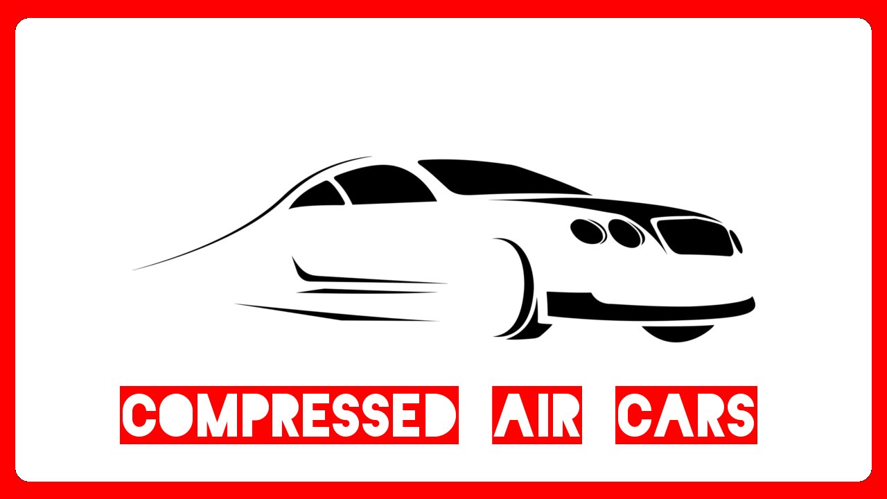 Das Druckluft Auto, nur heiße luft?  - Mfiles 032