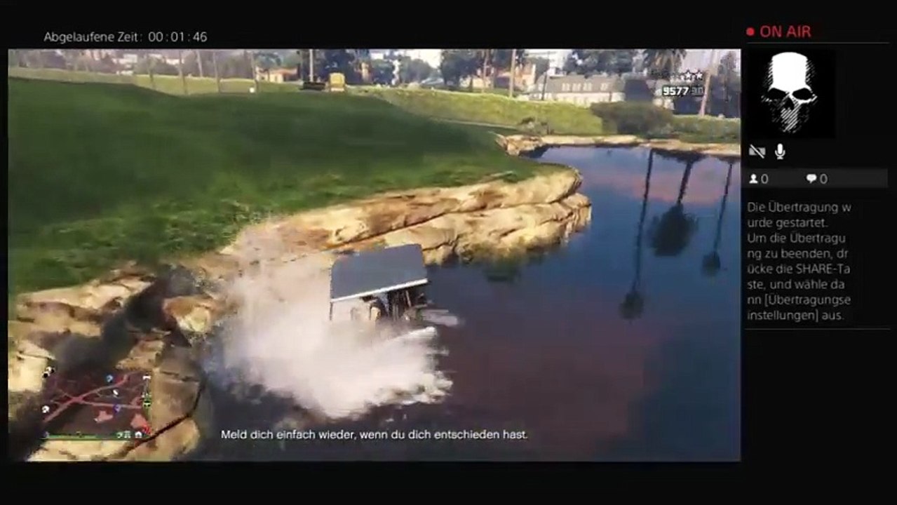 PS4-Live-Übertragung von Felix (3)