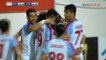 2-0 Το γκολ του Λάζαρου Λάμπρου - Πανιώνιος 2-0 Απόλλων 27.08.2017 [HD]