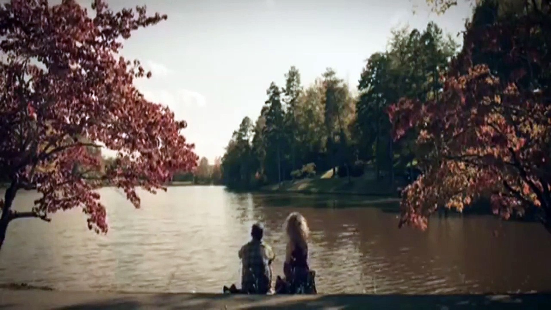 Hollywood ADVENTURE Movies Best ACTION SCI FI Length Movies