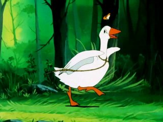 مغامرات نيلز20