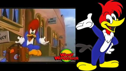 Pica Pau Mata Gigantes - 026 (Dublado PT-BR)