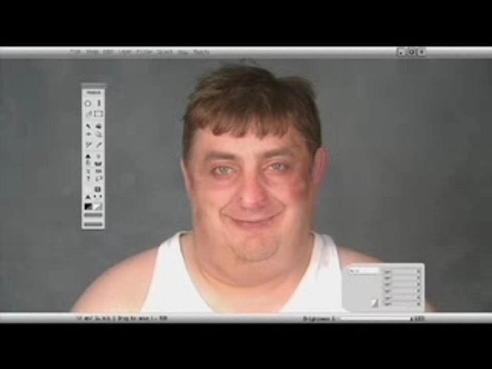 Slob Evolution