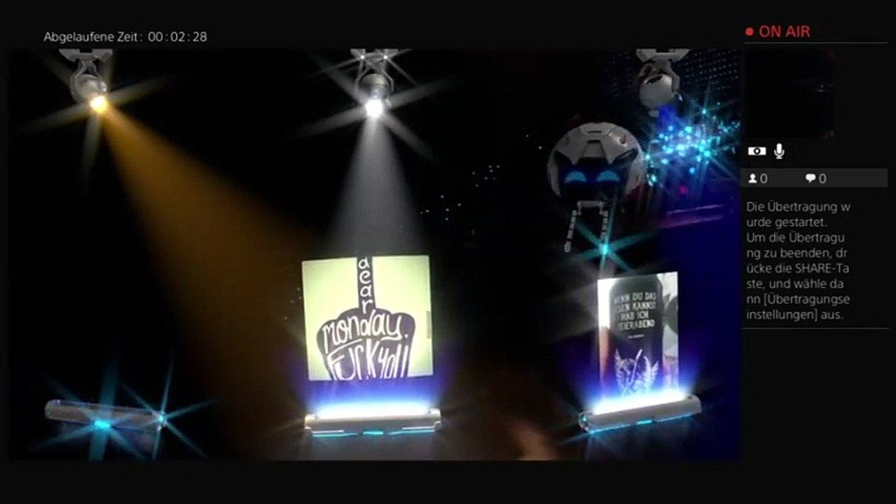 PS4-Live-Übertragung von HTC BRD NRW (61)