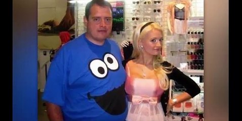 30 PHOTOS THAT'LL MAKE YOU LOOK TWICE!