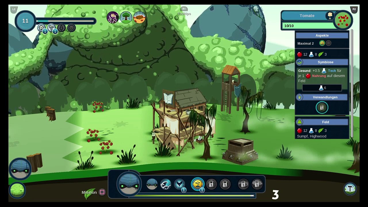 (GER) (SILENT) (PS4) reus (59)