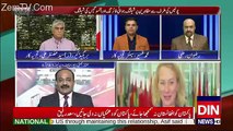 Controversy Today – 27th August 2017