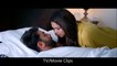 Ranbir Kapoor and Deepika Padukone hottest kissing scene _ Tamasha