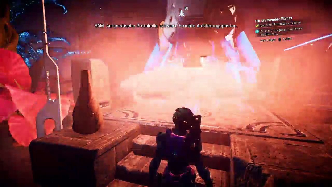 Mass Effect Andromeda PS4-Live-Übertragung von KinKon2014 (253)