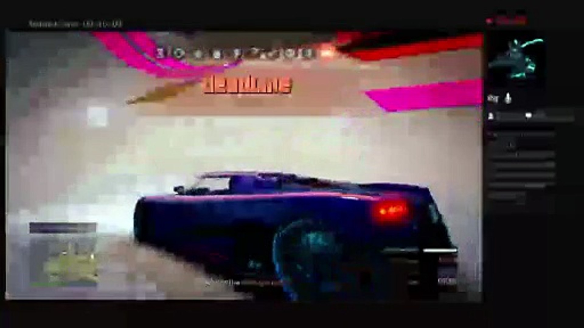 scaredtwinkie500 gta 5 gameplay