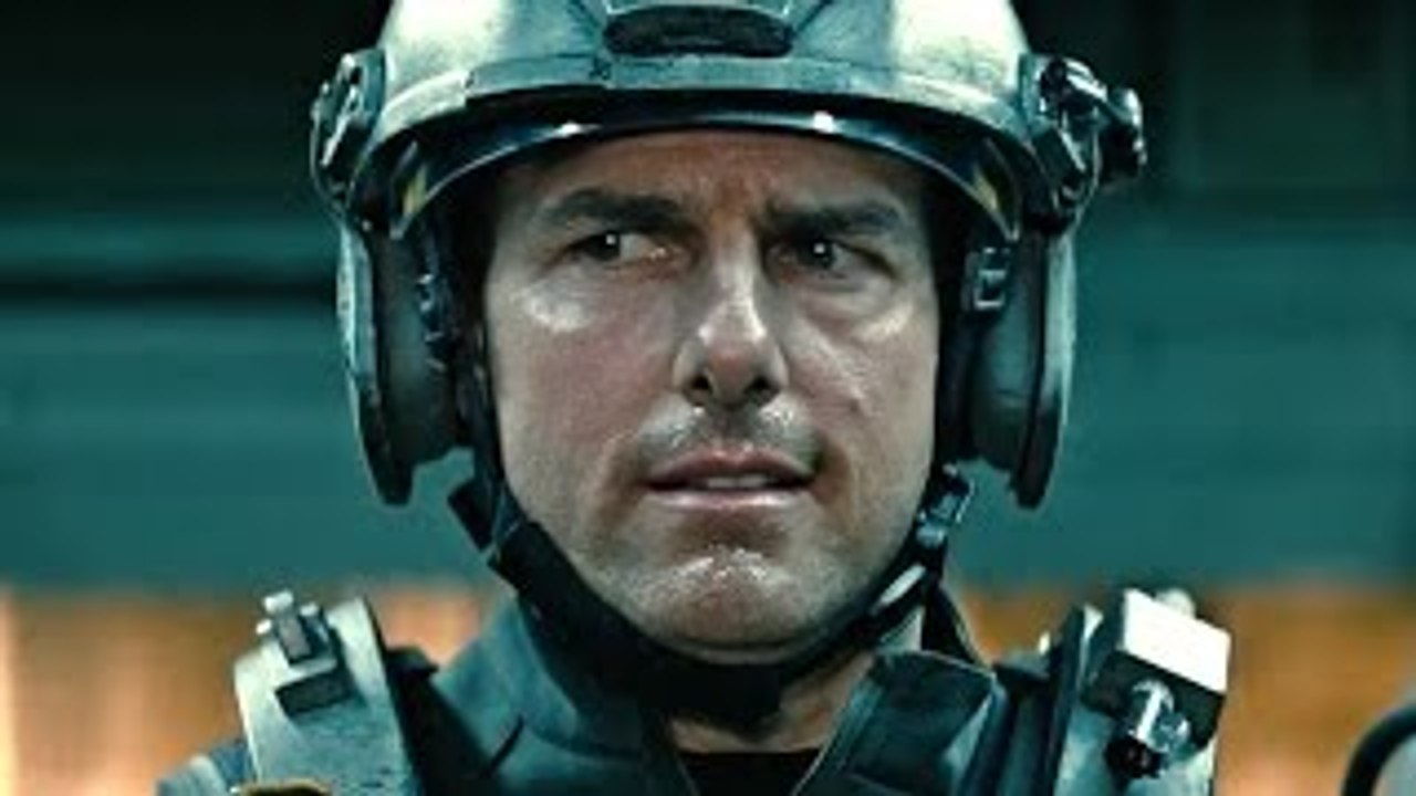Top 10 Greatest Action Movie Stars of All Time