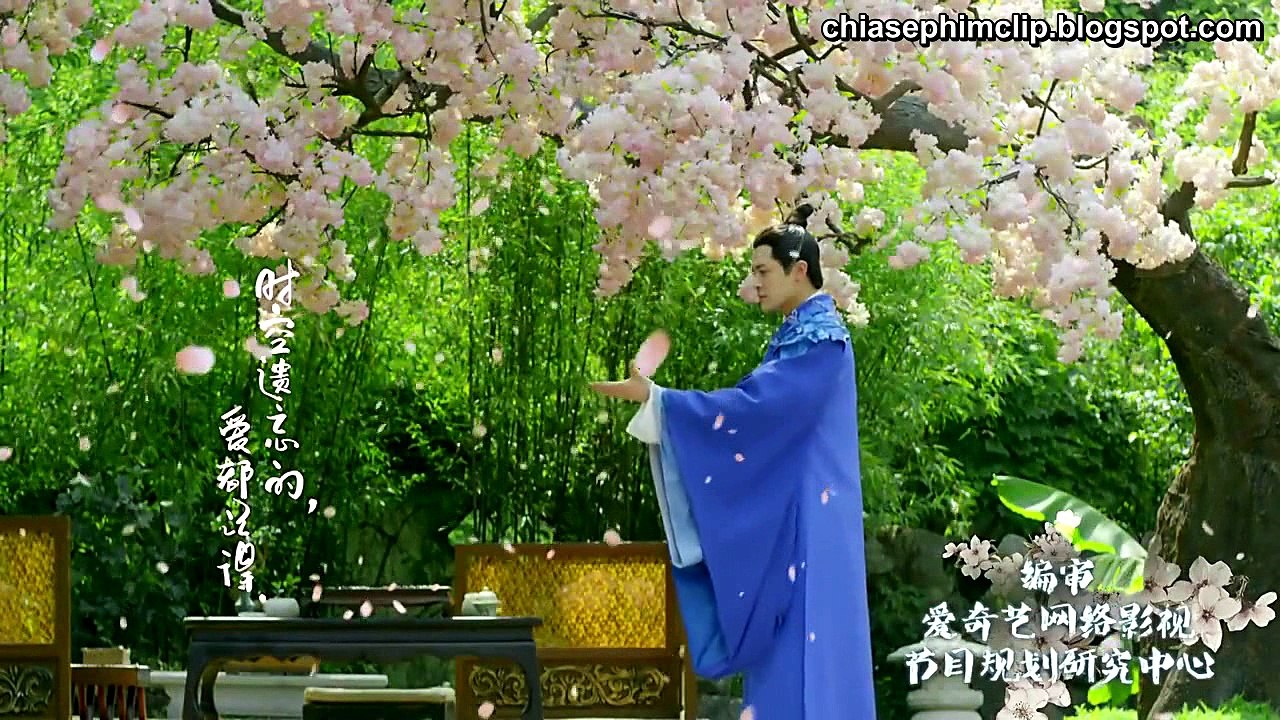 Hanh Trinh Tim Kiem KT Tap 13_clip1