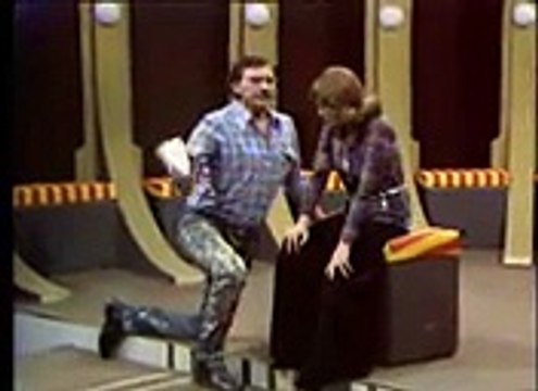 Obraz uz Obraz - 3. epizoda