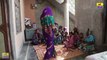 haryanvi dance|इस बहू ने तो अपनी हरकत से सबको अपना दीवाना बना कर रख दिया|fully entertainment