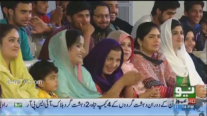 Sawa Teen - 27th August 2017